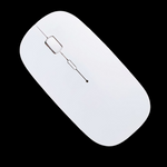 ORIGINAL XIOAMI MOUSE !