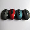 2.4G Wireless Mouse Durable Optical Computer Mouse Ergonomic Mice For Laptop Universal Computer Peripherals