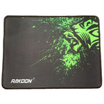 Gaming Mouse Pad Large Mouse Pad Gamer Big Mouse Mat Computer Mousepad Rubber World Map Mause Pad Game Keyboard Desk Mat