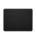 New Ultra-thin Optical Mousepad Anti-Slip Wrist Rests Mice Mouse Pad Mats for Gaming Laptop Mousepad