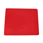 New Ultra-thin Optical Mousepad Anti-Slip Wrist Rests Mice Mouse Pad Mats for Gaming Laptop Mousepad