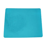 New Ultra-thin Optical Mousepad Anti-Slip Wrist Rests Mice Mouse Pad Mats for Gaming Laptop Mousepad