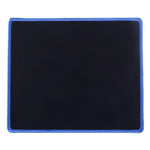 Durable Mouse Pad Office Game Cushion 1.8mm 210*250mm Rubber Anti-slip Mat Cute Shape Design Mouse Mat