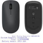 ORIGINAL XIOAMI MOUSE !