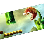 mario mouse pads locrkand pad to mouse notbook computer mousepad  70x30cm gaming mousepad gamer to keyboard laptop mouse mats
