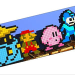 mario mouse pads locrkand pad to mouse notbook computer mousepad  70x30cm gaming mousepad gamer to keyboard laptop mouse mats