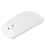 ORIGINAL XIOAMI MOUSE !