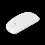 ORIGINAL XIOAMI MOUSE !