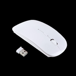 ORIGINAL XIOAMI MOUSE !