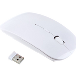 ORIGINAL XIOAMI MOUSE !
